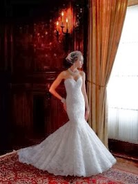 Opulence Bridalwear 1091640 Image 6